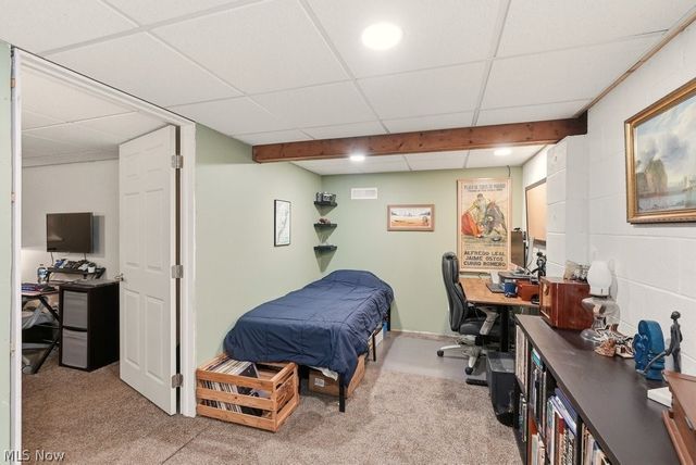 3320 Butternut Drive, Norton, OH 44203