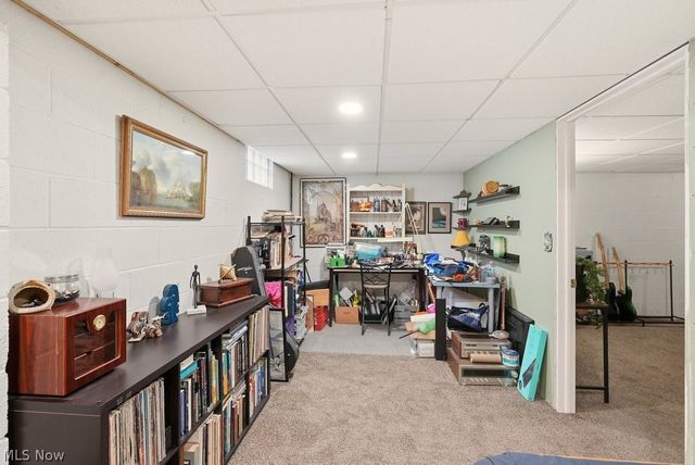 3320 Butternut Drive, Norton, OH 44203