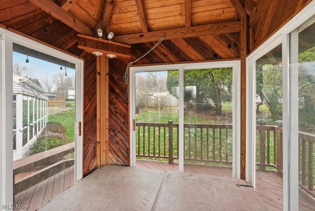 3320 Butternut Drive, Norton, OH 44203