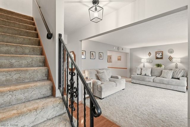 3320 Butternut Drive, Norton, OH 44203