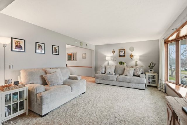 3320 Butternut Drive, Norton, OH 44203