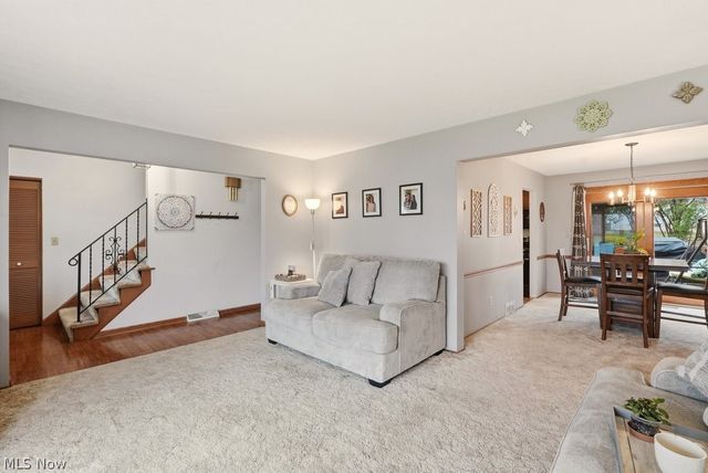 3320 Butternut Drive, Norton, OH 44203