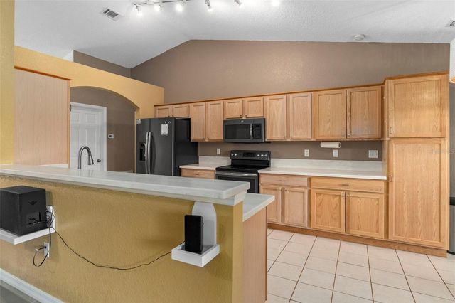 407 MONTPELIER COURT, Spring Hill, FL 34608