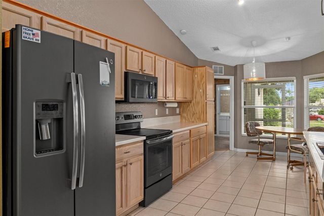 407 MONTPELIER COURT, Spring Hill, FL 34608