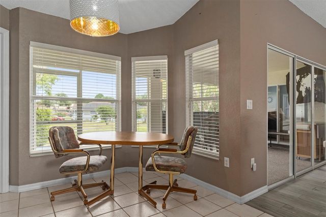 407 MONTPELIER COURT, Spring Hill, FL 34608