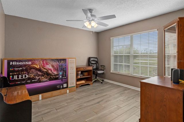 407 MONTPELIER COURT, Spring Hill, FL 34608