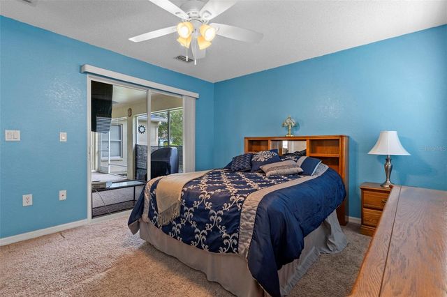 407 MONTPELIER COURT, Spring Hill, FL 34608
