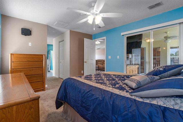 407 MONTPELIER COURT, Spring Hill, FL 34608