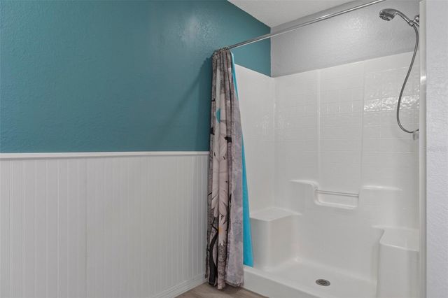 407 MONTPELIER COURT, Spring Hill, FL 34608