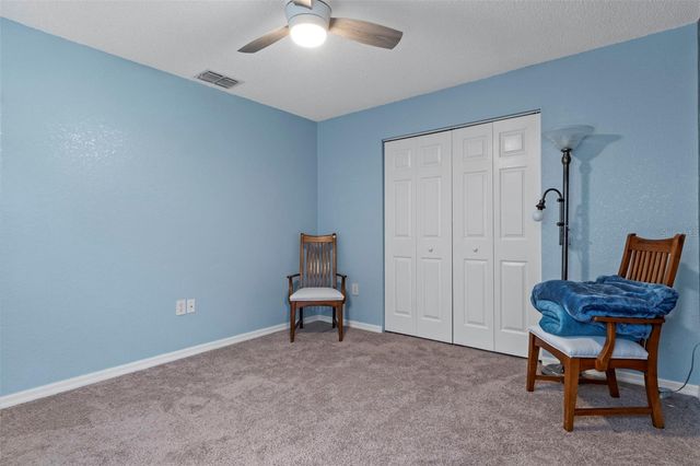 407 MONTPELIER COURT, Spring Hill, FL 34608