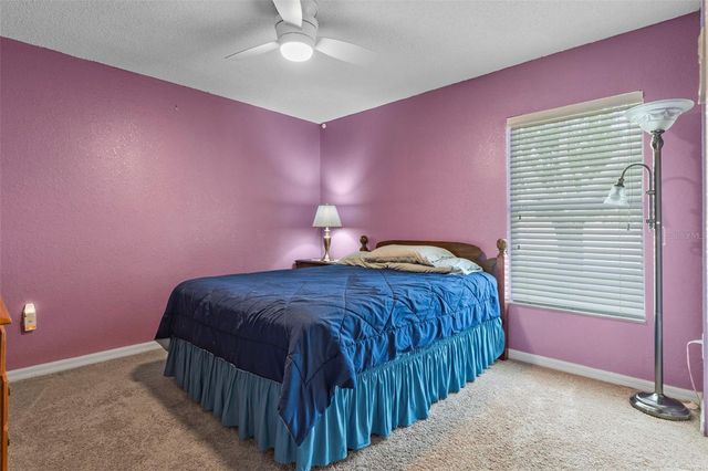 407 MONTPELIER COURT, Spring Hill, FL 34608