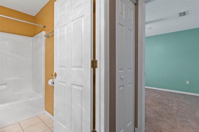 407 MONTPELIER COURT, Spring Hill, FL 34608
