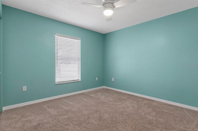 407 MONTPELIER COURT, Spring Hill, FL 34608