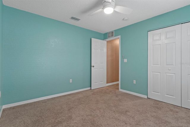 407 MONTPELIER COURT, Spring Hill, FL 34608