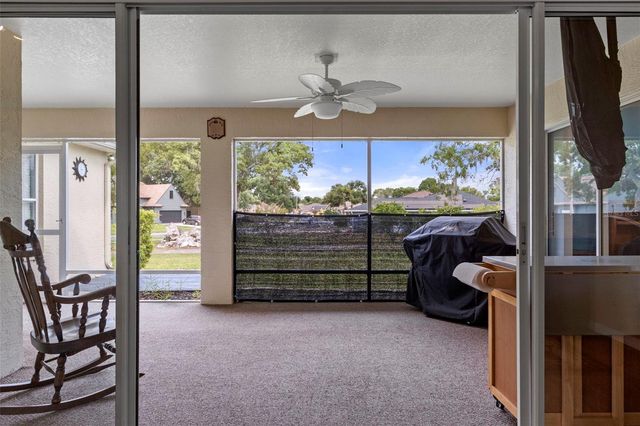 407 MONTPELIER COURT, Spring Hill, FL 34608