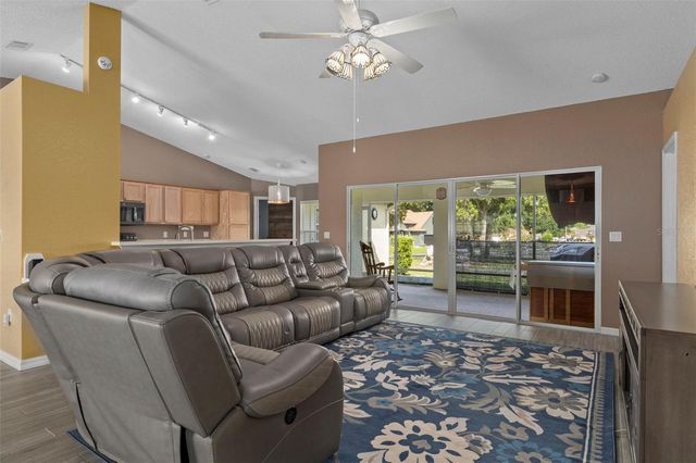 407 MONTPELIER COURT, Spring Hill, FL 34608
