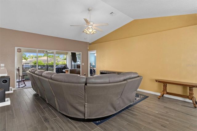 407 MONTPELIER COURT, Spring Hill, FL 34608