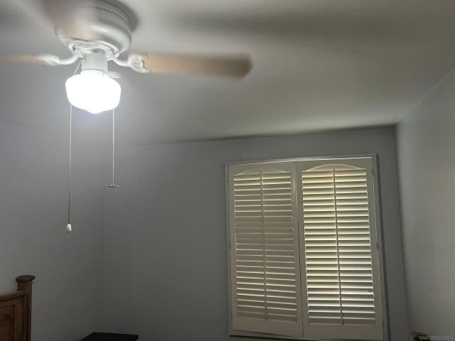 6161 Horton Dr., La Mesa, CA 91942
