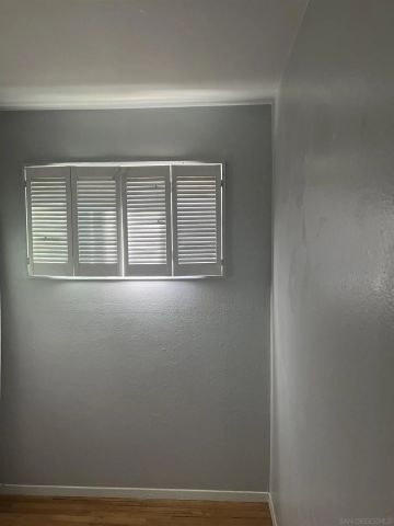 6161 Horton Dr., La Mesa, CA 91942