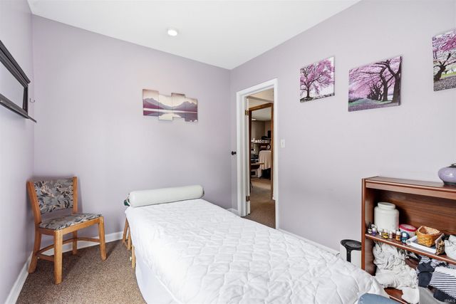 208 E Whitley Street, Churubusco, IN 46723