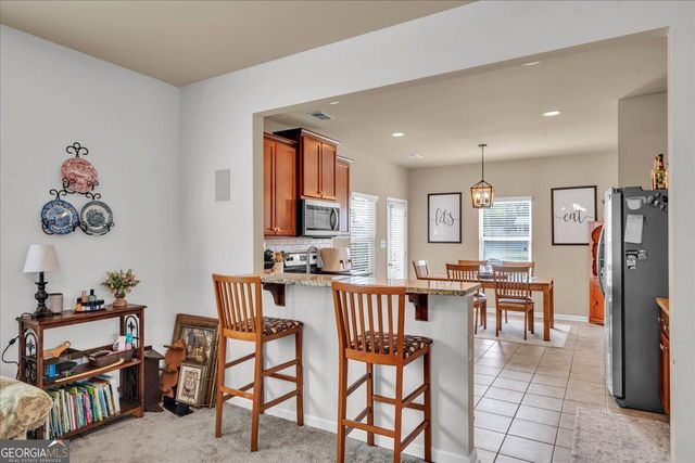 200 Amelia Drive, Byron, GA 31008