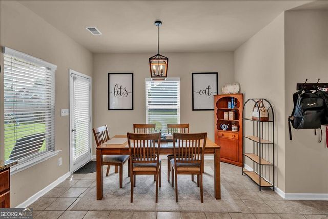200 Amelia Drive, Byron, GA 31008