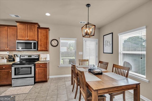 200 Amelia Drive, Byron, GA 31008