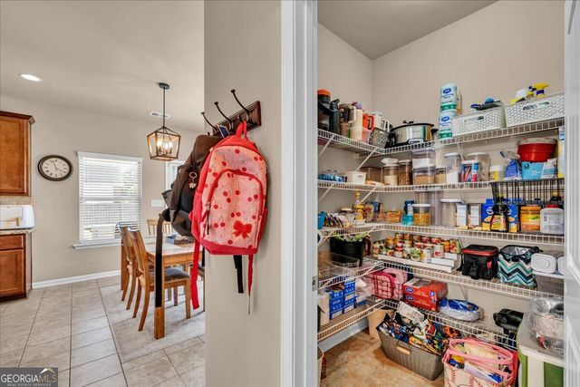 200 Amelia Drive, Byron, GA 31008