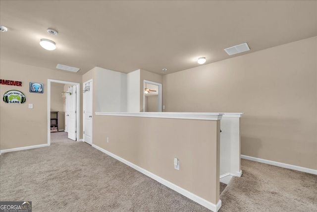 200 Amelia Drive, Byron, GA 31008