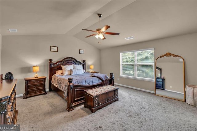 200 Amelia Drive, Byron, GA 31008