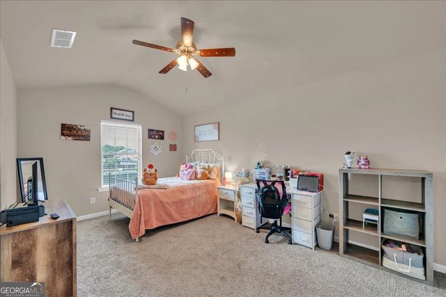 200 Amelia Drive, Byron, GA 31008