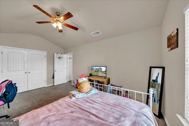200 Amelia Drive, Byron, GA 31008