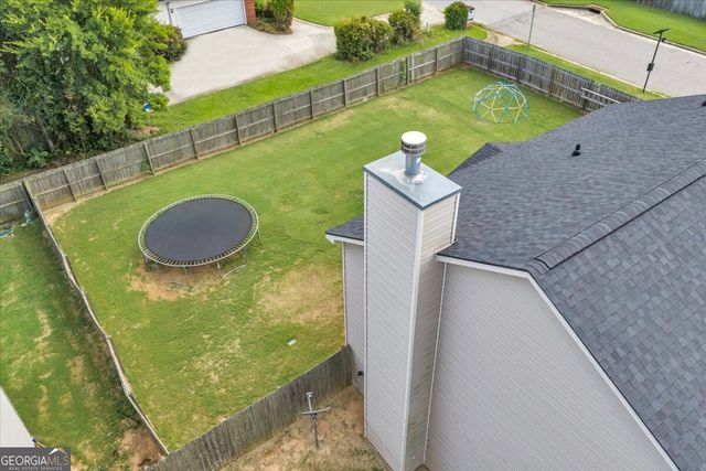 200 Amelia Drive, Byron, GA 31008