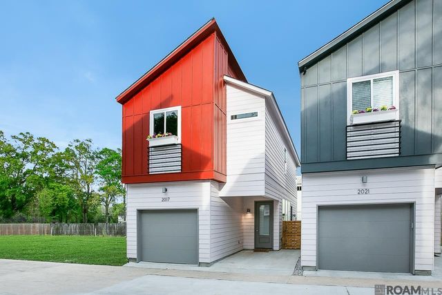 2027 Red Stick Villas Dr, Baton Rouge, LA 70815