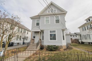 526 Hancock Street, Sandusky, OH 44870