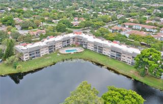 2850 S Forest Hills Blvd 105, Coral Springs, FL 33065