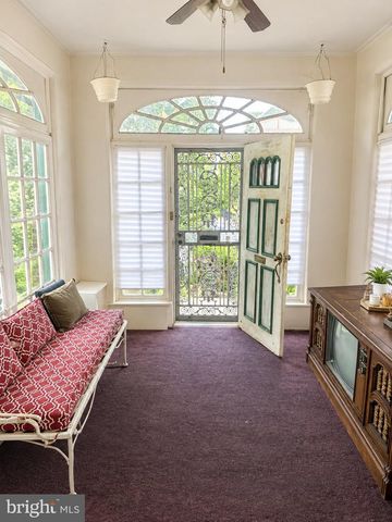 6216 ELLSWORTH ST, Philadelphia, PA 19143