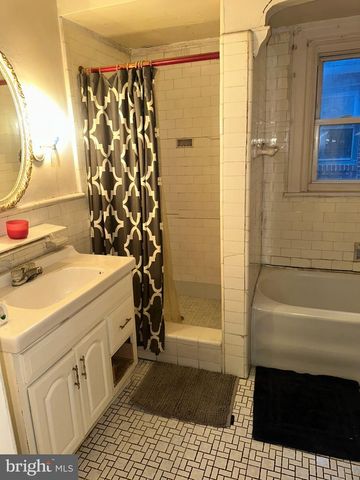 6216 ELLSWORTH ST, Philadelphia, PA 19143