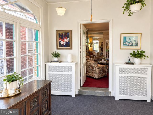 6216 ELLSWORTH ST, Philadelphia, PA 19143