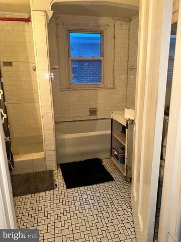 6216 ELLSWORTH ST, Philadelphia, PA 19143