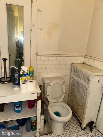 6216 ELLSWORTH ST, Philadelphia, PA 19143