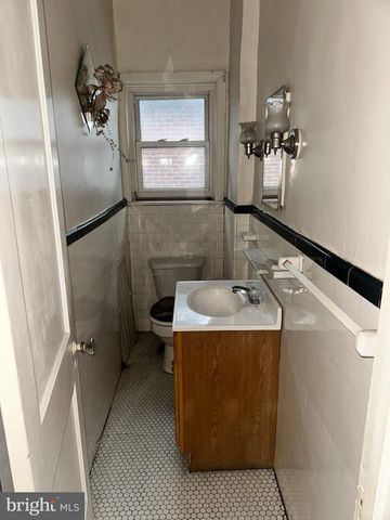 6216 ELLSWORTH ST, Philadelphia, PA 19143