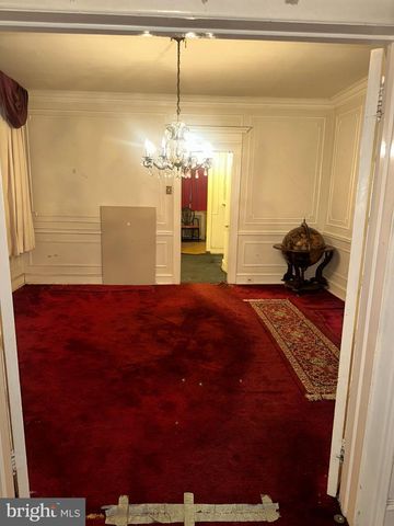 6216 ELLSWORTH ST, Philadelphia, PA 19143