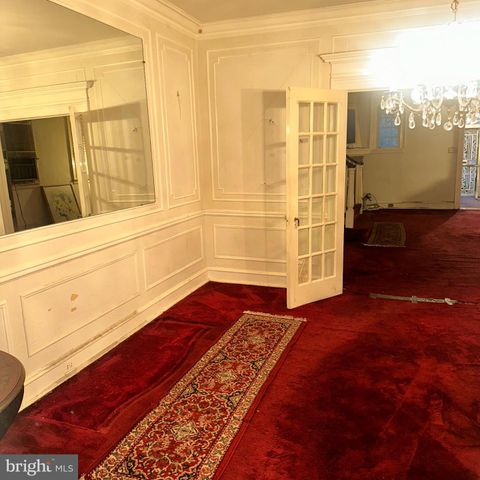 6216 ELLSWORTH ST, Philadelphia, PA 19143