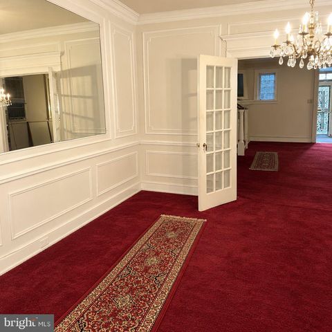 6216 ELLSWORTH ST, Philadelphia, PA 19143