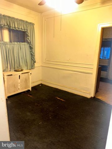 6216 ELLSWORTH ST, Philadelphia, PA 19143