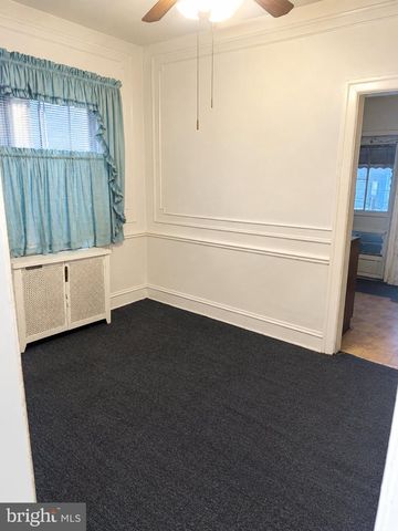 6216 ELLSWORTH ST, Philadelphia, PA 19143