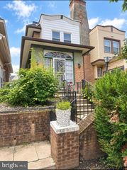 6216 ELLSWORTH ST, Philadelphia, PA 19143