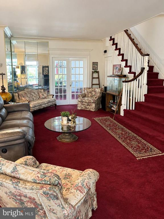 6216 ELLSWORTH ST, PHILADELPHIA, PA 19143 — photo 4
