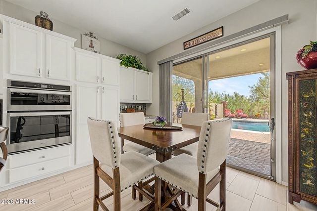 5407 N 191ST Drive, Litchfield Park, AZ 85340